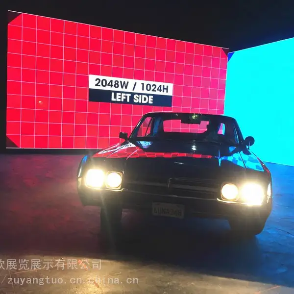 ��������������ү����չ��չʾ���޵�����ү���� ��̬չ����������ү����