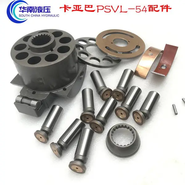 �ھ��/�ñ���155/161/PSVL-54Һѹ�ñõ������������ſ�ҡ�����
