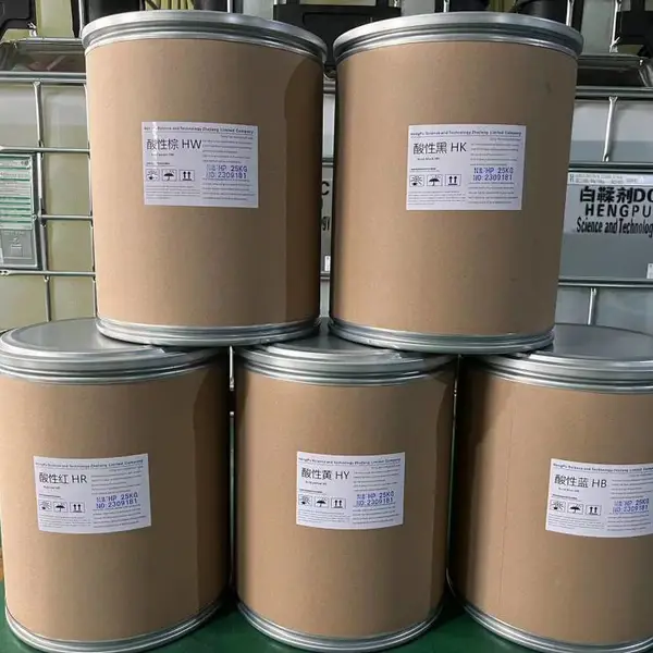 蛋白质纤维染料欧盟环保标准红黄蓝棕黑全系高色牢度