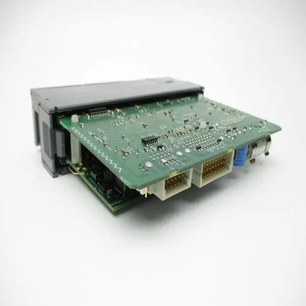 AB罗克韦尔VPL-B1303F-PK12AS处理器 模块 PLC