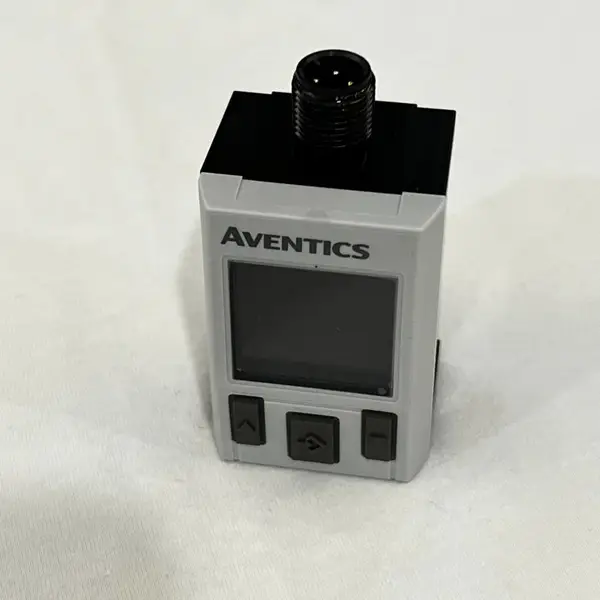R412010767安沃驰R412010773AVENTICS|压力传感器|系列PE5