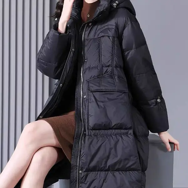 ��ϵ�̿�Ӻ��������� �������޷� 90��Ѽ����� ���ݱ�ů Ʒ���ۿۻ�Դ