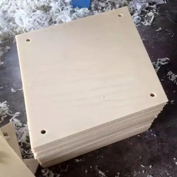 ���Ҷ��� ������ǿ������  ��ɫ���������� ������ĥ������