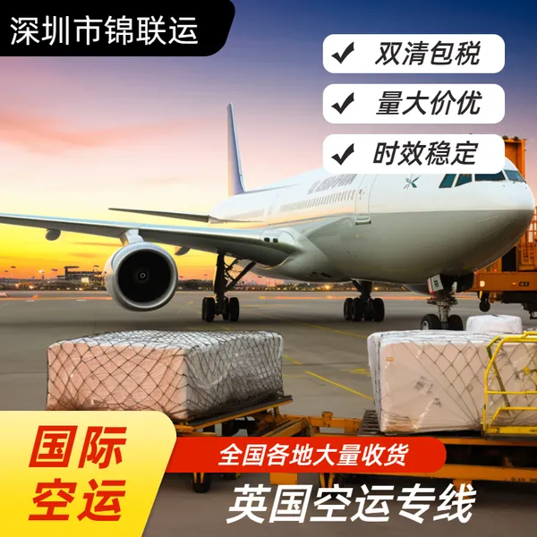 ľ����ȡ�����䵽�¼��¹�����������ר��˫���˰���͵���