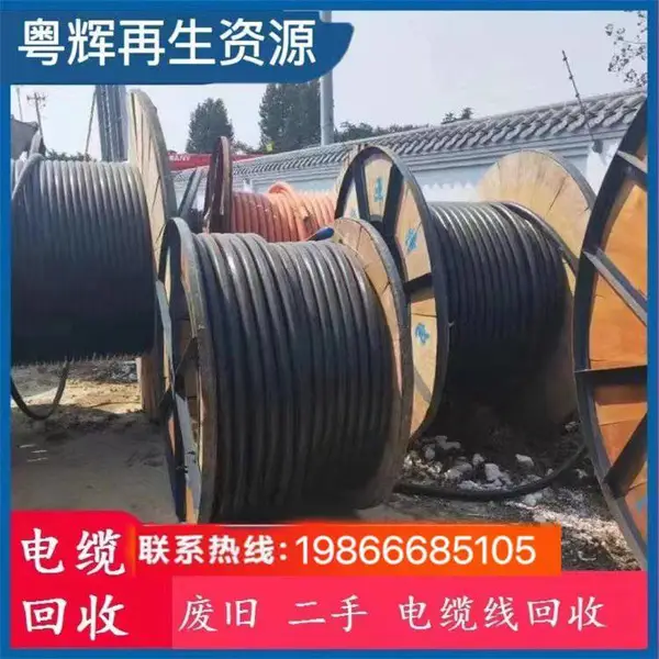 �� �ڹ�������Ƥ���»��� ��ҵ����ʣ������������չ� ��ѹ��ѹ����