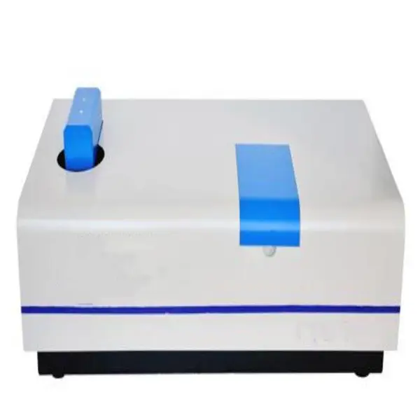 �������ȷֲ��� �ͺ�:JX930/ZXHYL2076��ţ�M364805