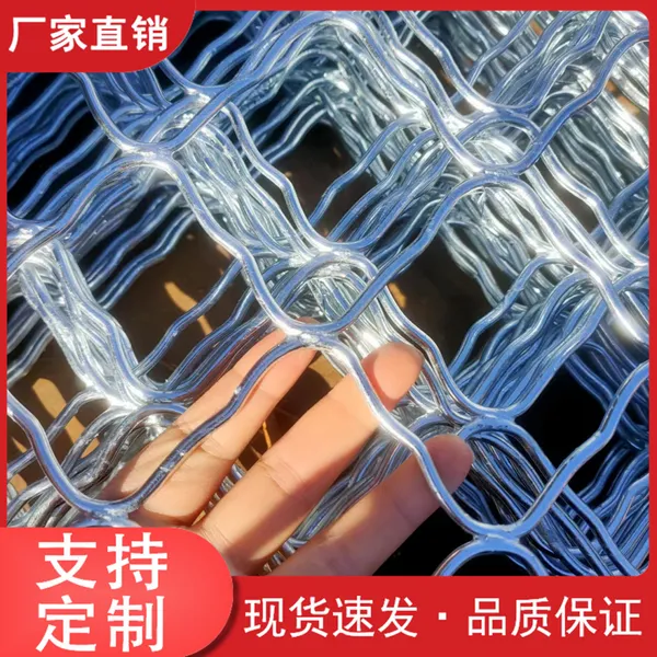 ��п��˿�������� ��̨�������������� �ɺ��Ӵ��͹�����