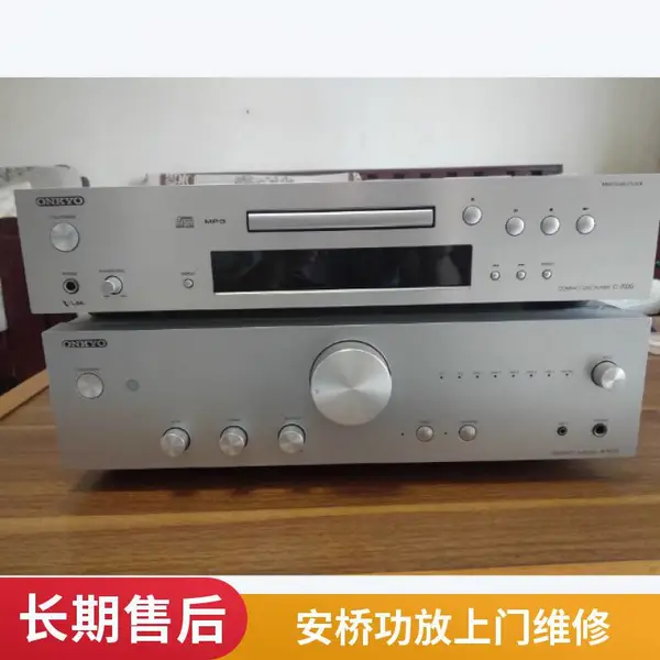 onkyo����TX-SR494��ͥӰԺ7.2�������Ż�֧��4K�ű�ȫ�����ӽ�ά��