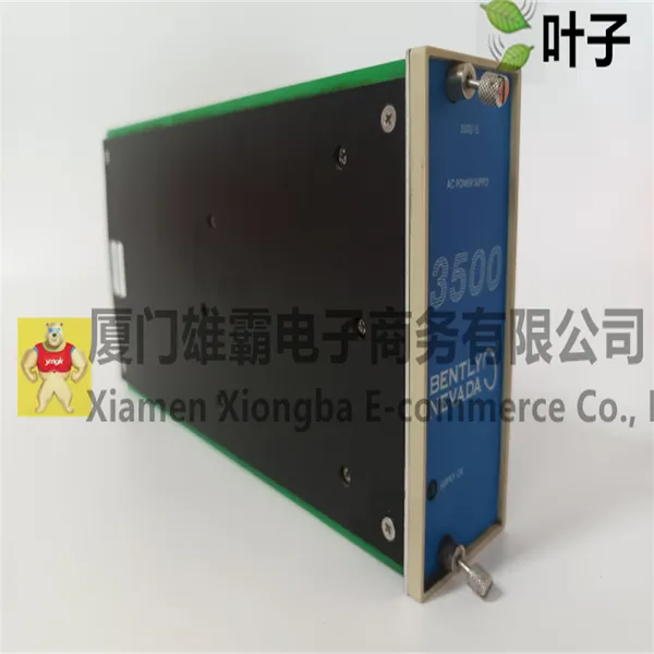 IS200EGDMH 功率控制模块 全新