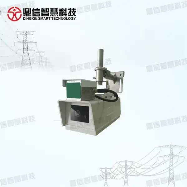 �����ǻ������·������Ʒ����Ƽ��װ�� ��׼���