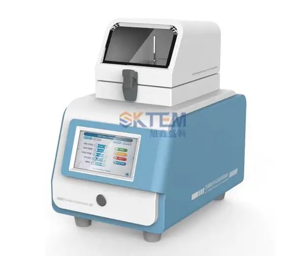 ����ʢ��ST-M50��֯��ĥ��