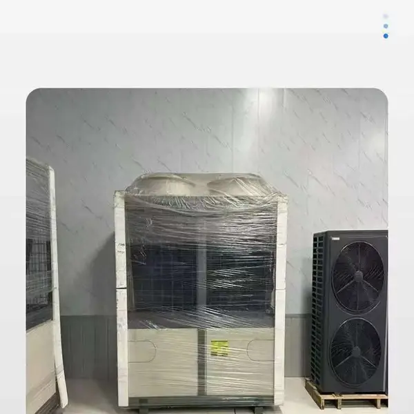 �����������ܸ��졢�������ܸ��� �Ƶ갲װ ����Դ�ȱ�