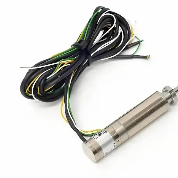 �ձ�NAҺλ �ӽ� ���Կ���ME-102M-NCN-T1/ME-001M-NON-F1