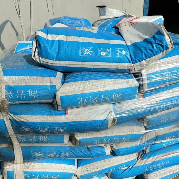北京顺义DTA瓷砖粘结剂/大理石粘结剂/工厂货源/同城送货