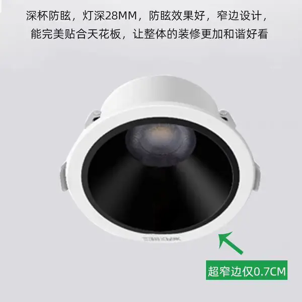 探索三雄品牌:三雄总代理的精选精品”,光和艺术。