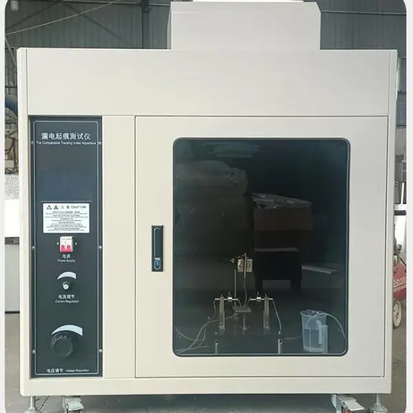 LDQ-2 ©����������� �ͺ�:LDQ-3 �������