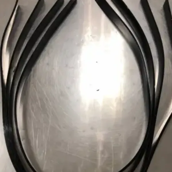 ��Ӧ����MCMASTER-CARR ������ 8997K52 -60A