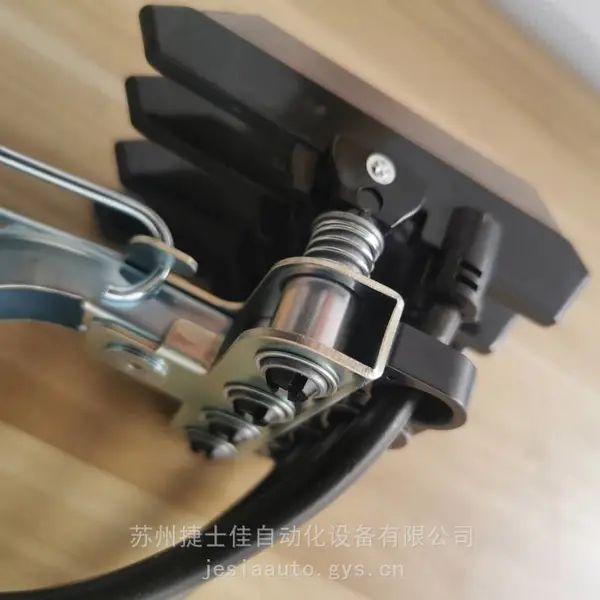���¼����4P DH57470 DH57480 DH5742K2 �����ͻ�����ר�ü����