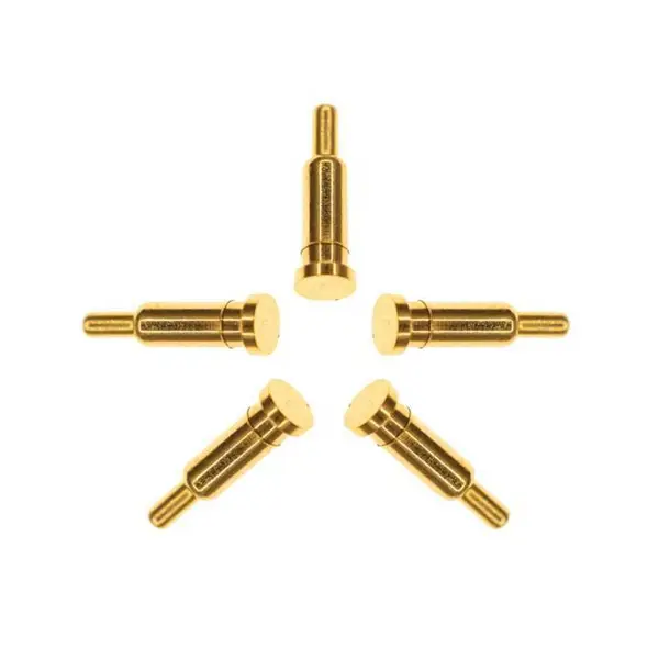 pogo pin���ɶ��붨�� �����ֻ���絯�ɶ��� ҽ���豸����ƽ�PCBͭ��