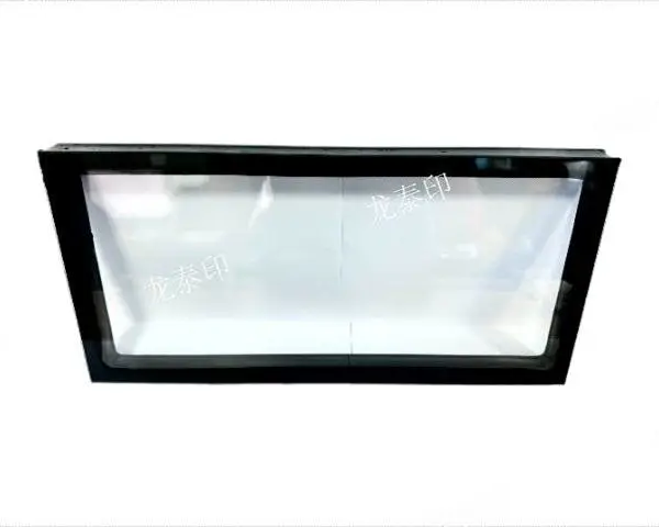 成都建筑玻璃 推荐咨询 成都龙泰印精工玻璃供应