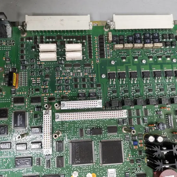 pcb设计抄板 pcb元器件布局阻抗测算设计 全季电子