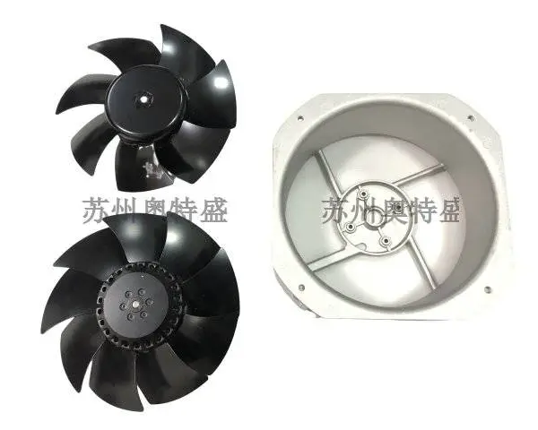 专业机壳供应商 欢迎来电 苏州奥特盛精密机械供应