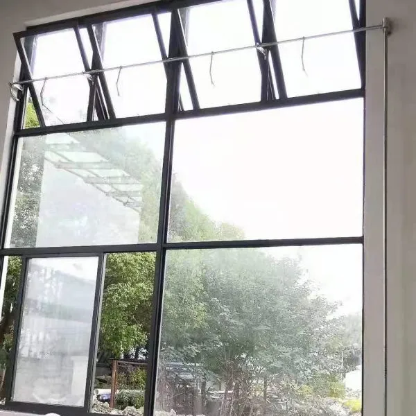 �½�����ר����ҡ������