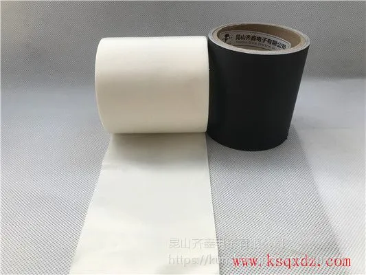 ������ɽ0.12T��ɫ��ɫ��ȼ���᲼����