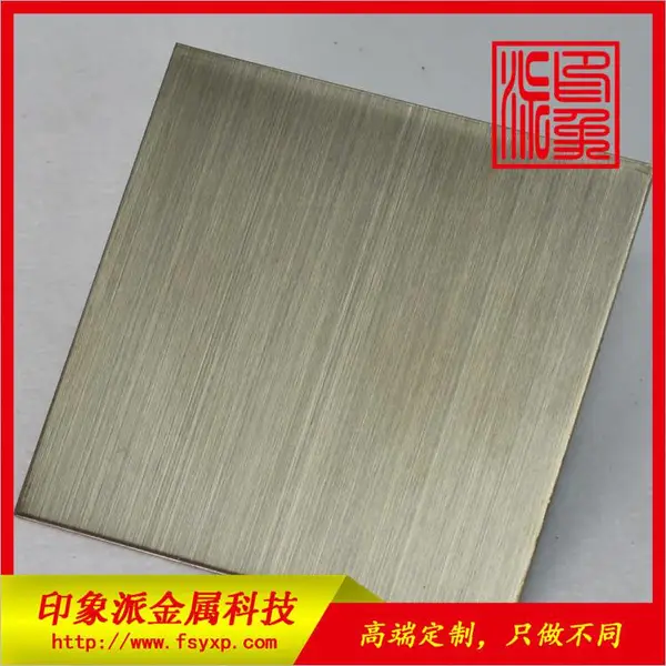 ȫ����Ӧ304����ֶ�ͭ�� ���ͭ����װ�ΰ� �����ɫ��ӹ�