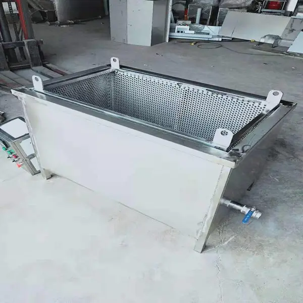 ��ţ�ⷽ������� ��ͷ�ⷽ������� �ռ����������