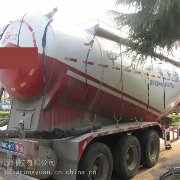 四川PO52.5R硅酸盐水泥_建筑材料_特种水泥销售