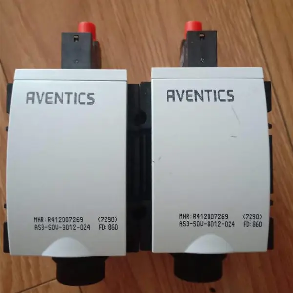 �Ϻ����� R900534143 ��ʿ��ҶƬ�� PV7-1A/10-20RE01MC0-10�ܶ���Һѹ