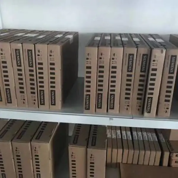 澳门西门子模块EMAQ04288-3AQ04-0AA0代理商