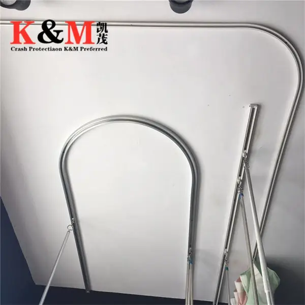 ��ˮ������L�͹��Ʒ���ļҺ�/רҵ��������ĳ�ַ