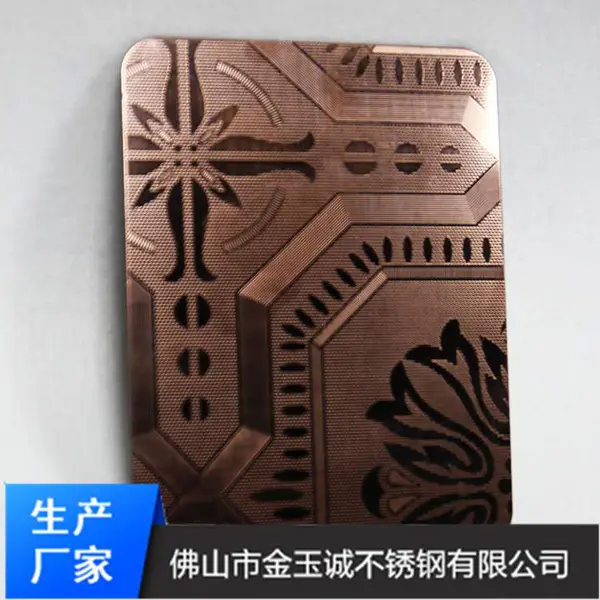 ��Ӧ�����ų�������Ű�/316ѹ����õ�����ְ�