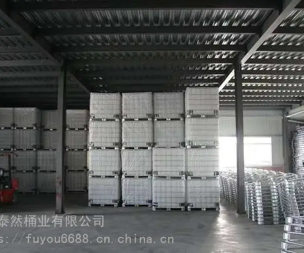 ��Ͱ�������� 1000L��Ͱ���� ȫ�¶�Ͱ �������