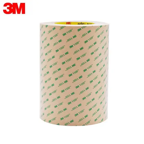 3M9473PC͸��˫�潺�� 3M9473PCģ�мӹ� PCB��˫�潺