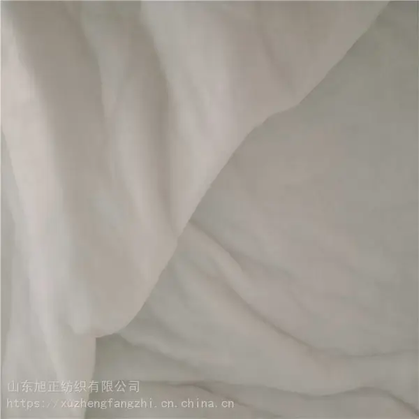 ������֯ ��������ֹ��޷��� ��ӫ��ˮϴ˿�� ���ڳ���