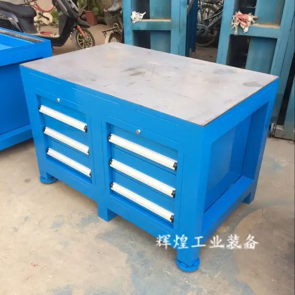 ����ģ��װ��̨ ��ݸ��ǯά��̨ �ְ���ģ��