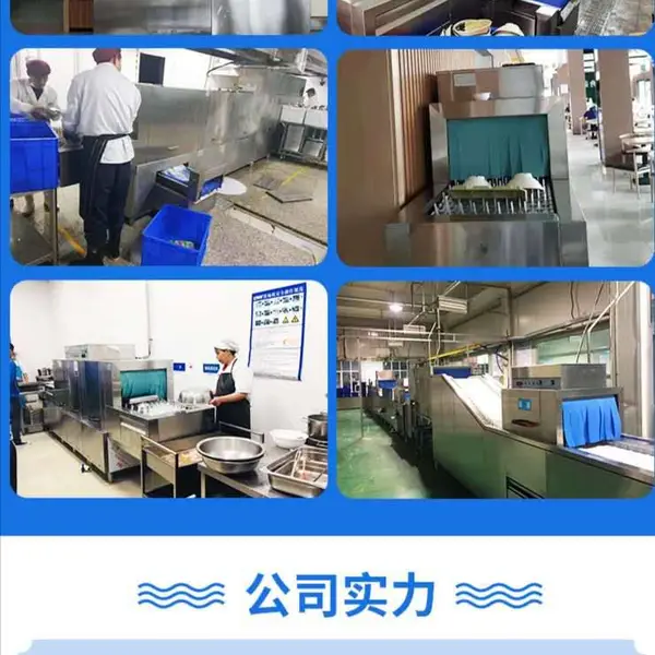 ���ݿ����������豸���ҹ�Ӧ