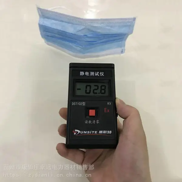 ��������� GA1157�������ǵ�ѹ���ӷ����������ǵ�������