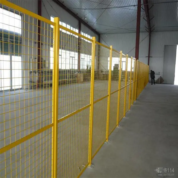 ���令������ȫΧ���ֿ⳵���豸���������ڸ��ϻ������豸������