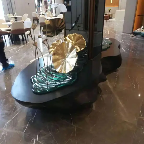 供应GRC欧式构件砂岩,造景,玻璃钢制品,EPS线条等