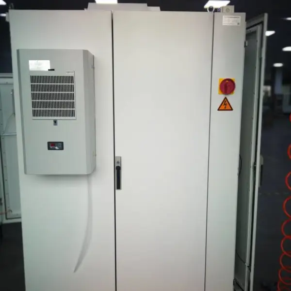 ��������� ����յ� PLC��յ�