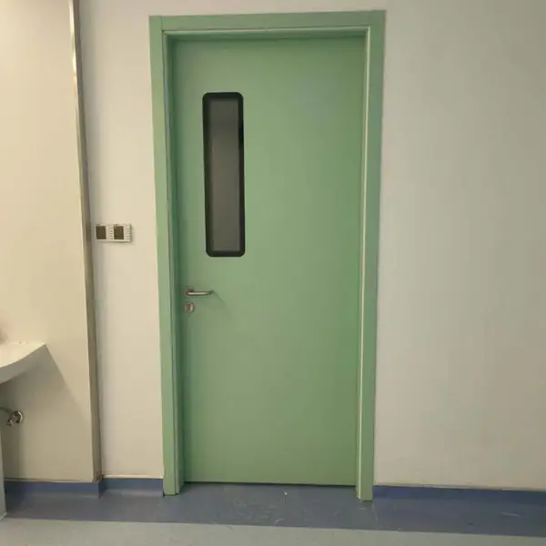 ҽԺר���� ������Ǧ�� �����ҵ綯�ų���