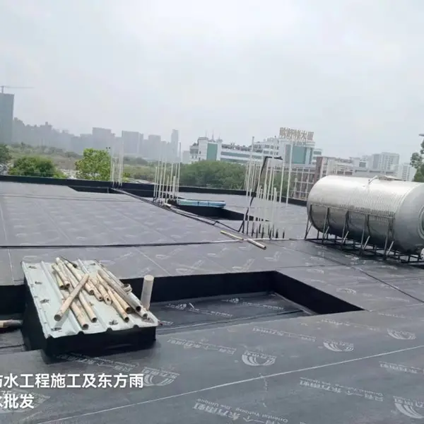 东方雨虹防水东莞总经销,东方雨虹防水东莞旗舰店,东方雨虹防水补漏东莞总店