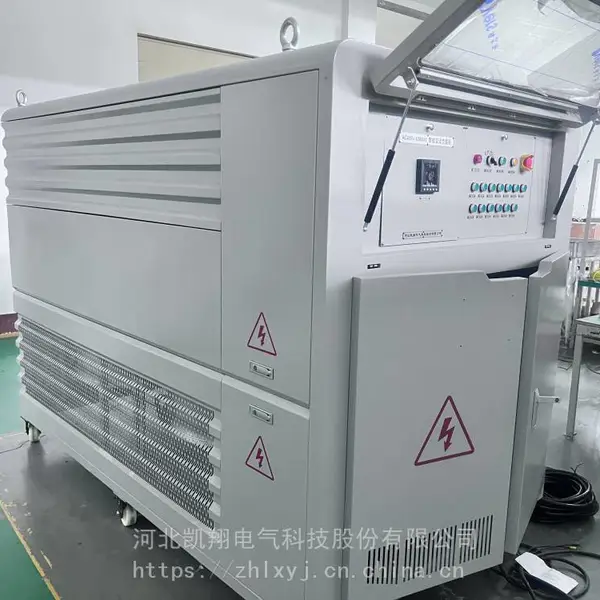 �ӱ���������䣬AC400V-500KW������100̨