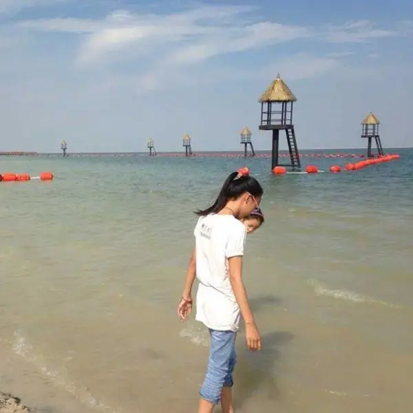 ���ϸ�Ͳ��ͷˮ��ջ��ˮ����̨����������ͧ��ͷ��λ