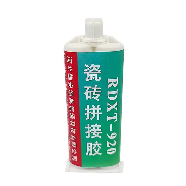 润典信通,RDXT,瓷砖粘接胶,瓷砖拼接胶 ,RDXT-920