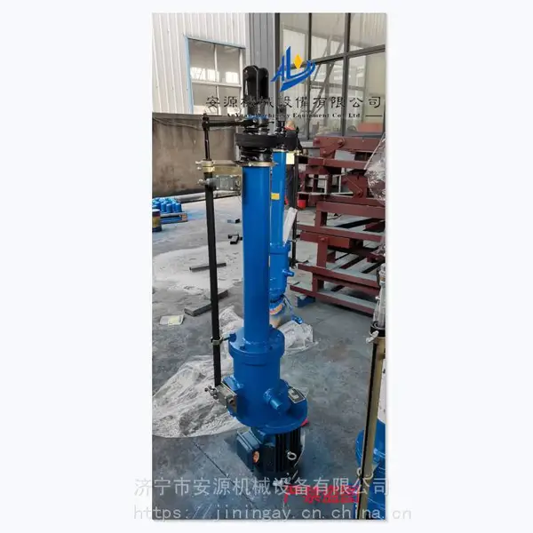 DT300电动推 DT型升降杆 DT系列电动推杆